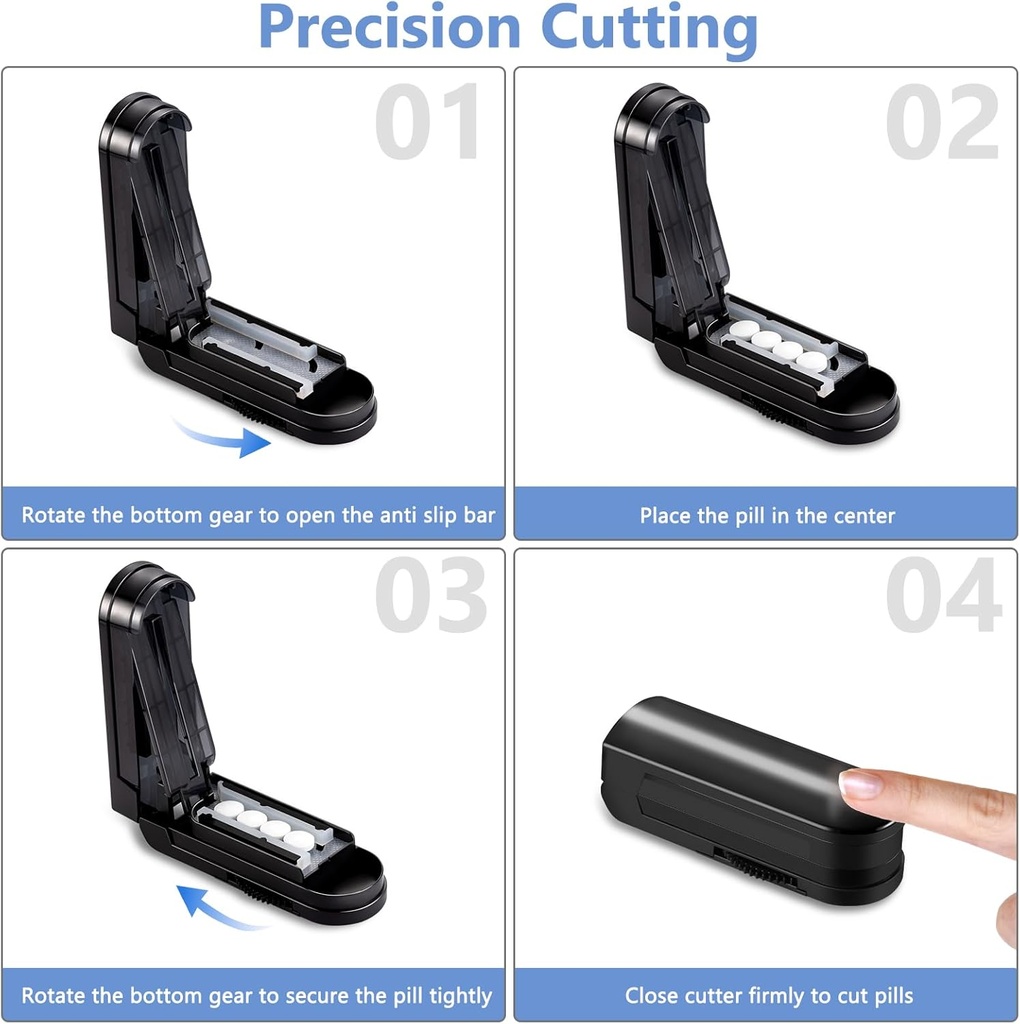 portable-pill-cutter-splitteradjustable--5.jpg