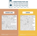 drinklits-ginger-lime-hydration-lemon-im-4.jpg