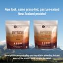 taha-health-nutrition-mocha-whey-protein-3.jpg