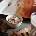 taha-health-nutrition-mocha-whey-protein-4.jpg