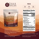 taha-health-nutrition-mocha-whey-protein-5.jpg