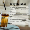 rainbo---reishi-mushroom-tincture---alco-5.jpg