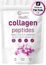 micro-ingredients-multi-collagen-protein-2.jpg