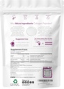micro-ingredients-multi-collagen-protein-3.jpg