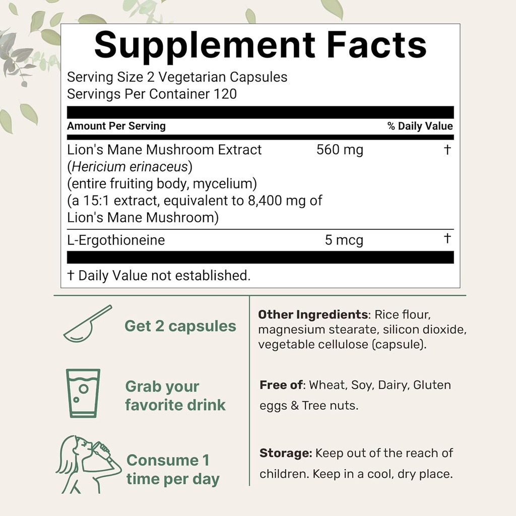 micro-ingredients-multi-collagen-protein-6.jpg