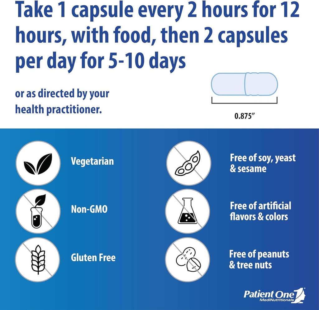 patient-one-viracare-supplement-for-fast-3.jpg