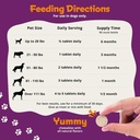 kala-health-peaktails-skin-coat-support--6.jpg
