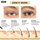 lash-serum-2025-upgraded-rapid-eyelash-g-4.jpg