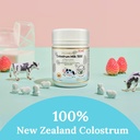 hi-well-premium-grass-fed-colostrum1500--2.jpg