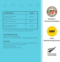 hi-well-premium-grass-fed-colostrum1500--5.jpg