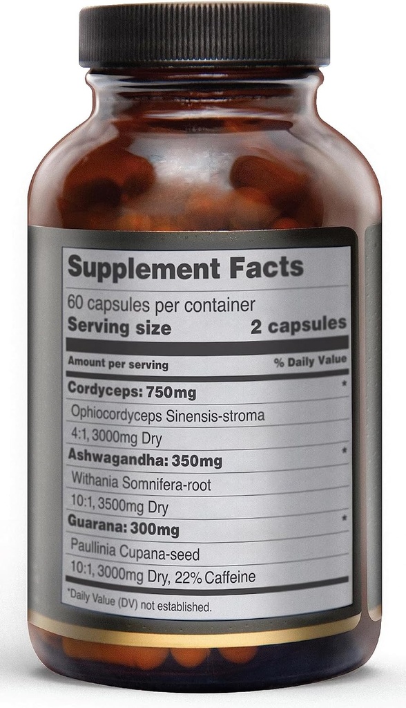 energy---mushroom-supplement---cordyceps-2.jpg