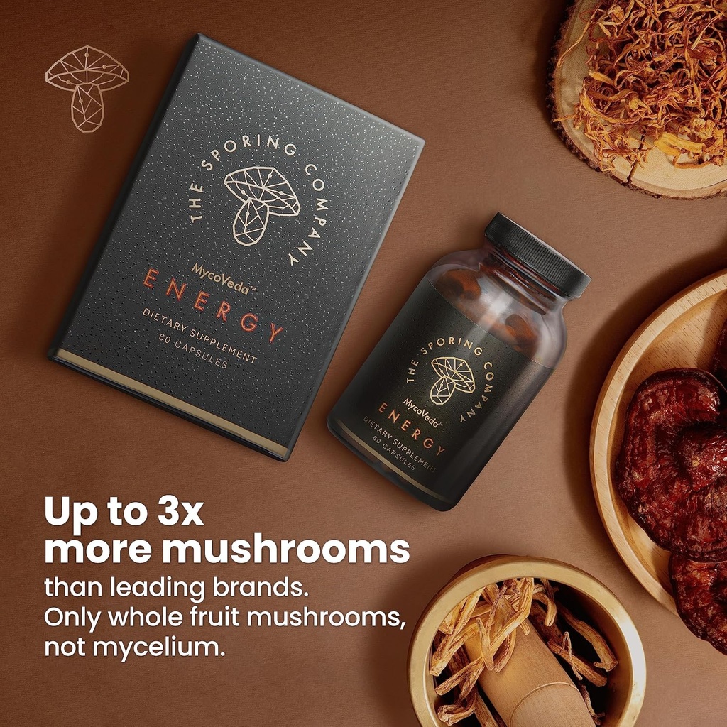 energy---mushroom-supplement---cordyceps-5.jpg