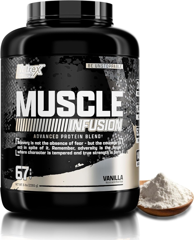 nutrex-research-whey-protein-powder-vani-2.jpg