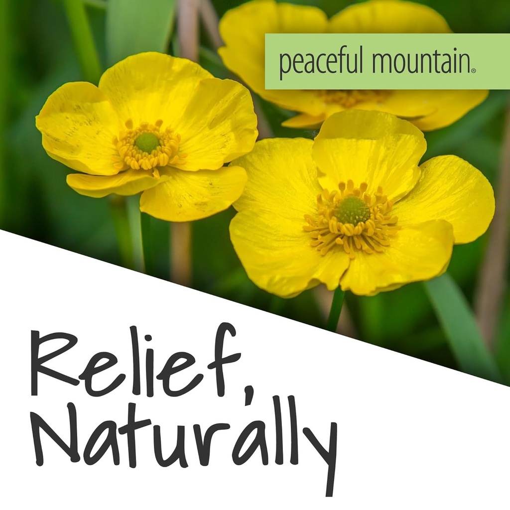 peaceful-mountain-cold-sore-rescue-025-o-5.jpg