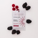 speed-labs-caffeine-energy-gummies-black-6.jpg