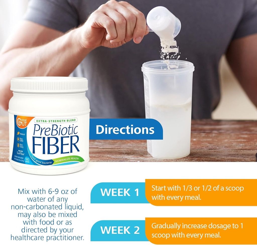 great-gut---prebiotic-fiber-powder-unfla-4.jpg