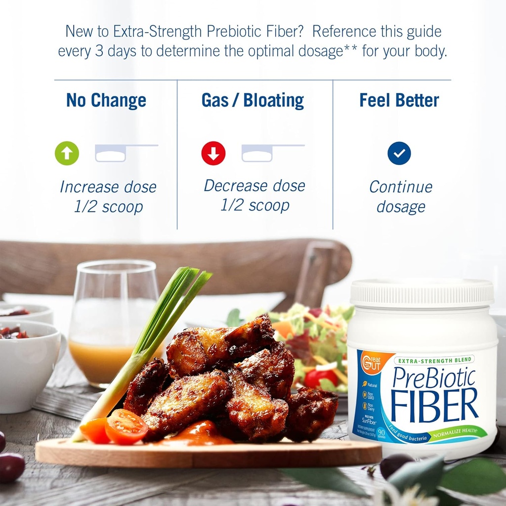 great-gut---prebiotic-fiber-powder-unfla-5.jpg