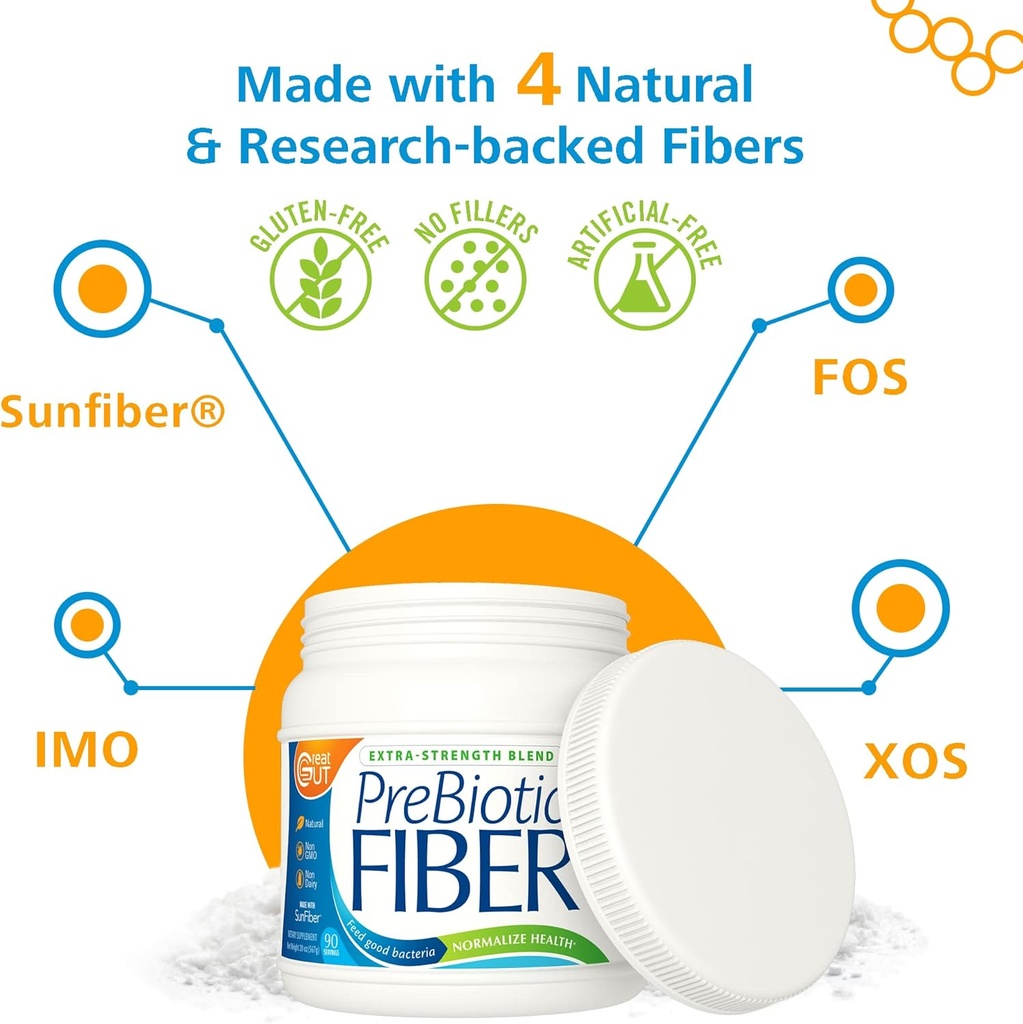 great-gut---prebiotic-fiber-powder-unfla-6.jpg