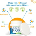 great-gut---prebiotic-fiber-powder-unfla-6.jpg