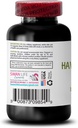 hawthorn-berry-extract-capsules---hawtho-3.jpg