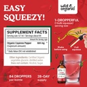 wild-organic-cayenne-pepper-tincture---c-3.jpg