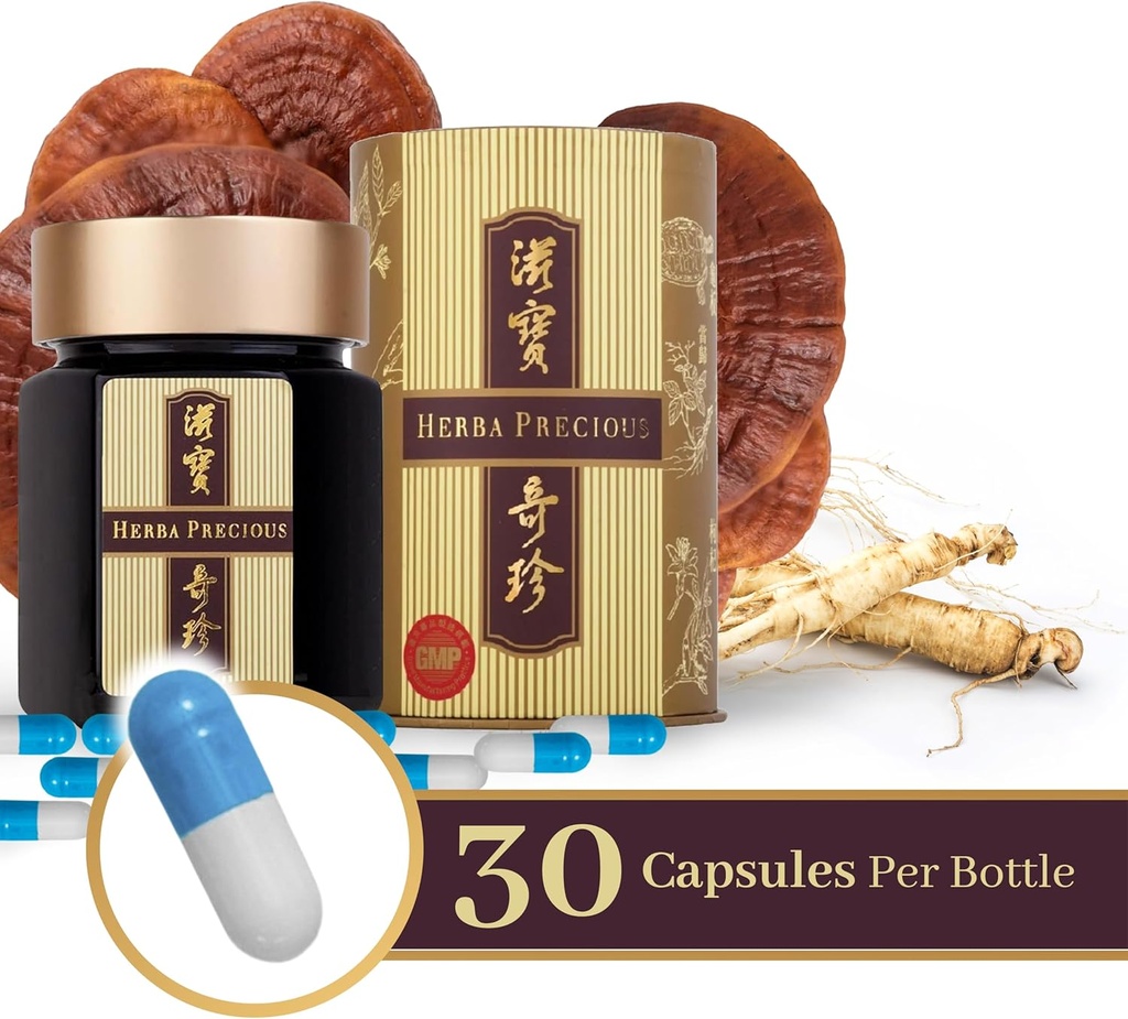 vita-green-herba-precious---herbal-suppl-3.jpg
