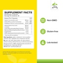 terry-naturally-adrenaplex---adrenal-gla-2.jpg