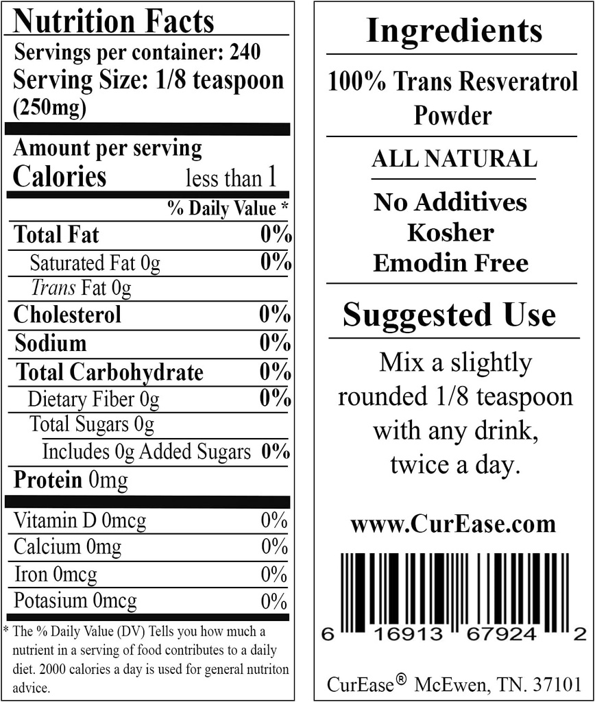 100-pure-trans-resveratrol-powder-240-se-3.jpg
