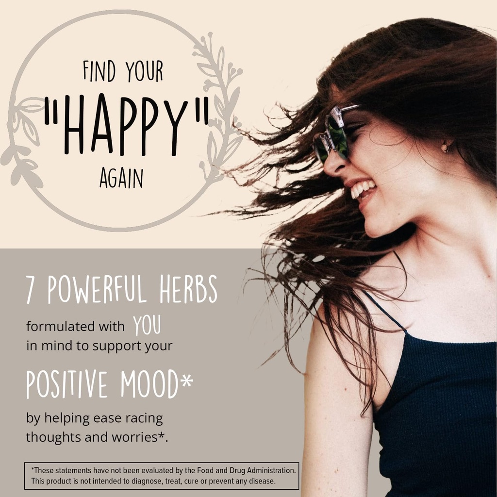 happy-healthy-hippie-vaginal-probiotics--6.jpg