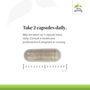 terry-naturally-adrenaplex---adrenal-gla-4.jpg