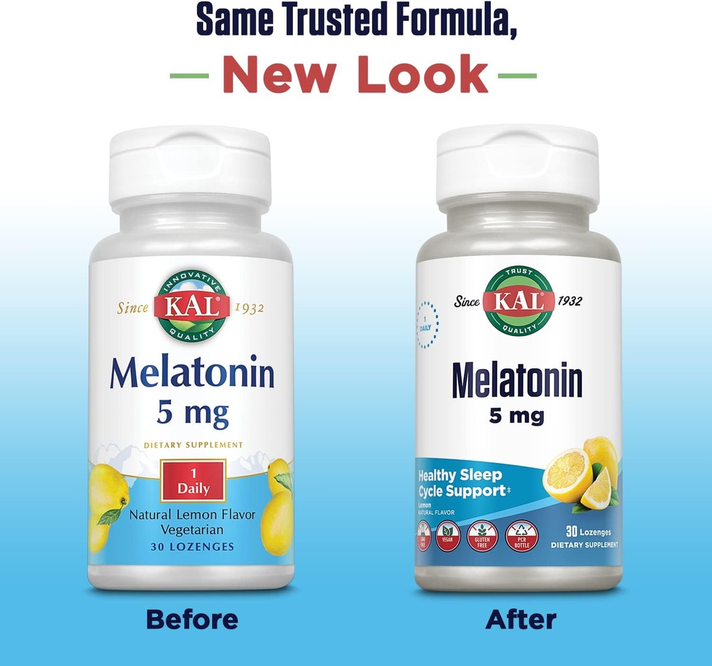 kal-melatonin-5mg-sleep-aid-lozenges-mel-2.jpg