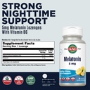 kal-melatonin-5mg-sleep-aid-lozenges-mel-3.jpg
