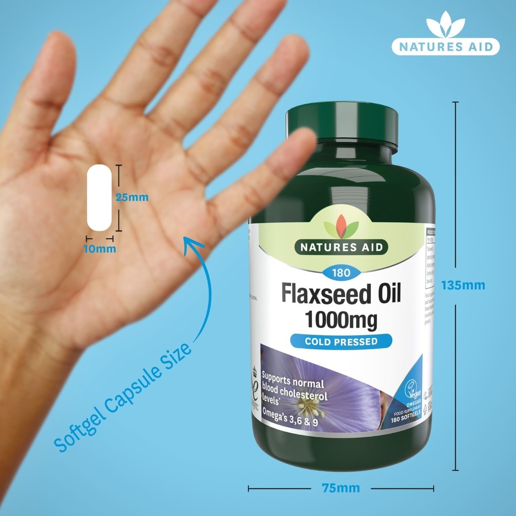 natures-aid-flaxseed-oil-1000mg-cold-pre-3.jpg