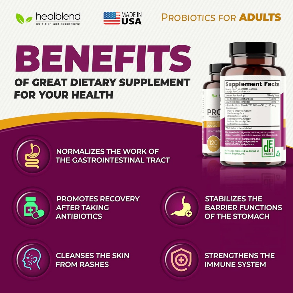 probiotic-caps-dietary-supplement-capsul-4.jpg