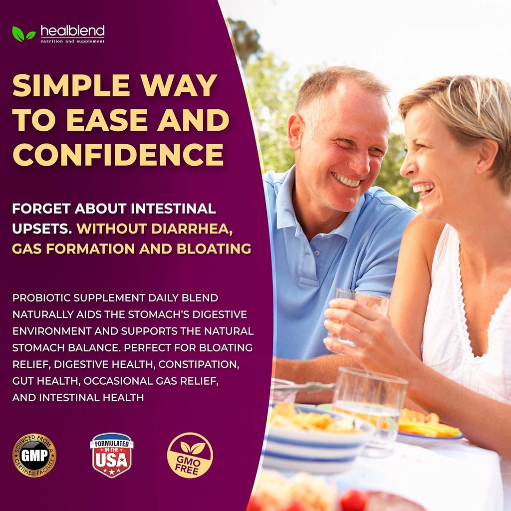 probiotic-caps-dietary-supplement-capsul-5.jpg