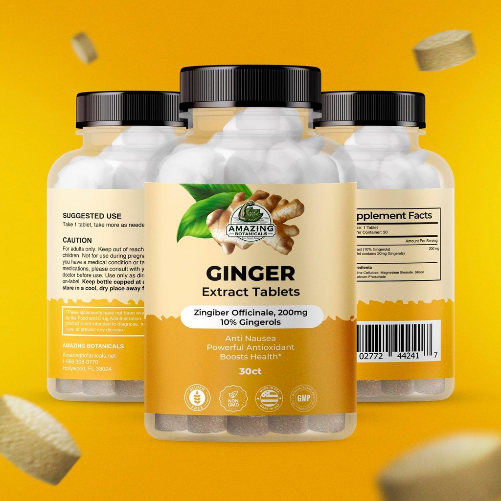 amazing-botanicals-ginger-root-extract-t-3.jpg