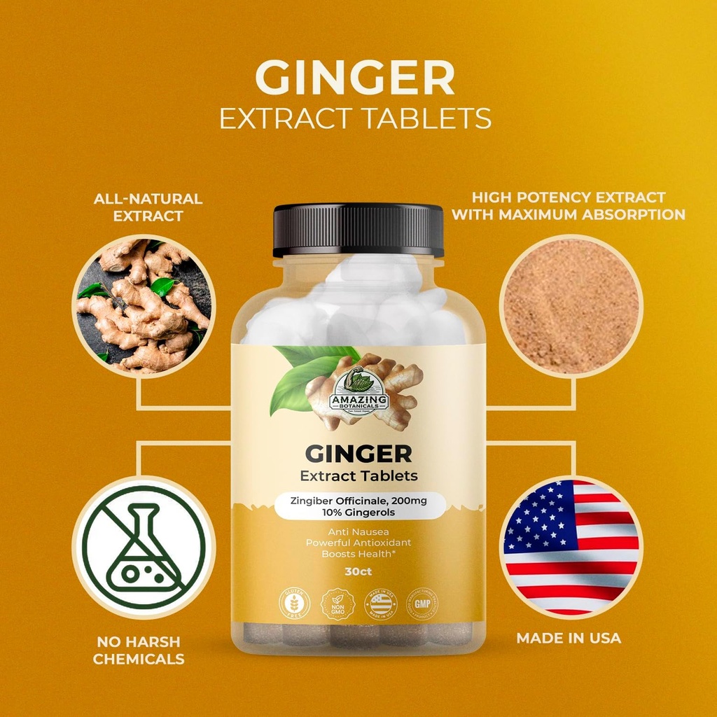 amazing-botanicals-ginger-root-extract-t-5.jpg