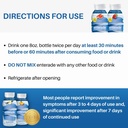 enterade-ao-24-bottles-orange-and-waterm-4.jpg