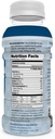 enterade-ao-24-bottles-orange-and-waterm-5.jpg