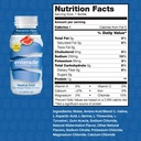 enterade-ao-24-bottles-orange-and-waterm-6.jpg