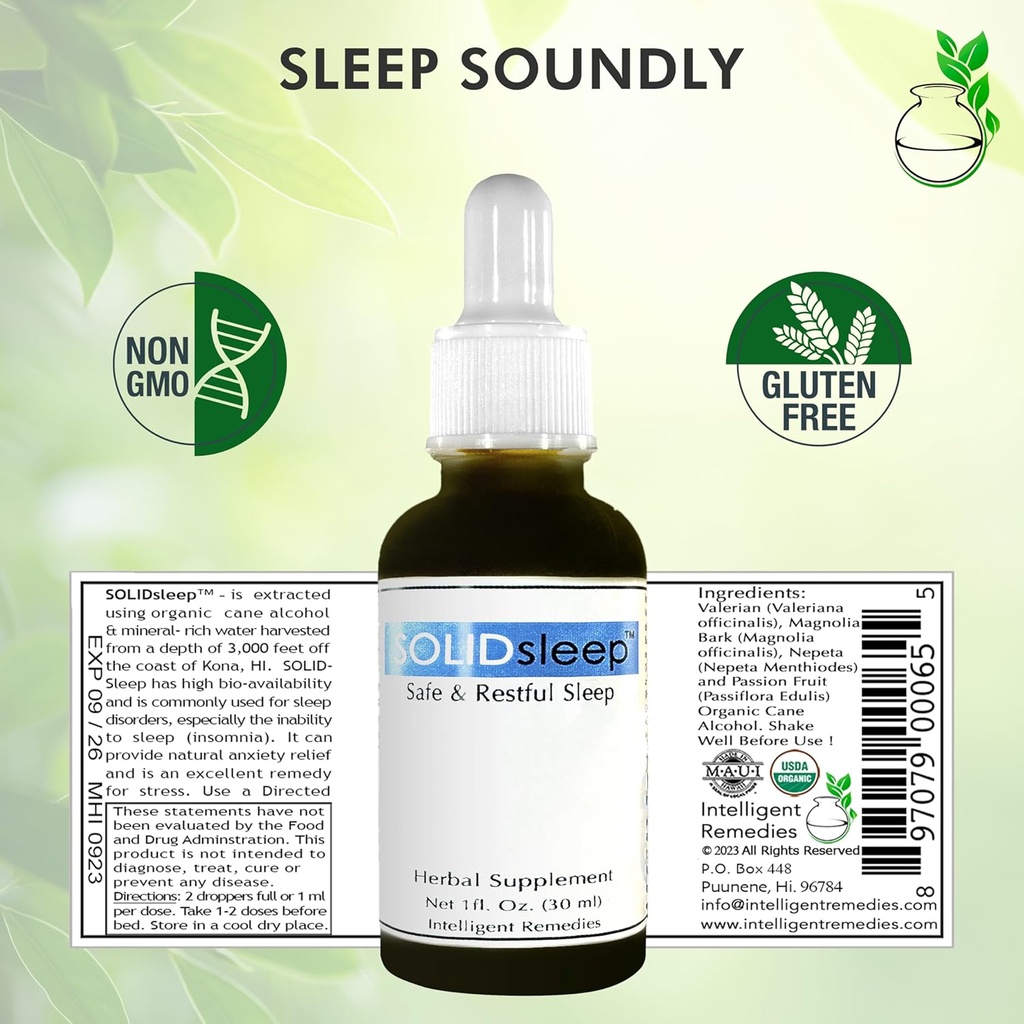 liquid-sleep-aid-with-valerian-magnolia--2.jpg