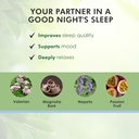 liquid-sleep-aid-with-valerian-magnolia--3.jpg