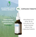 liquid-sleep-aid-with-valerian-magnolia--5.jpg