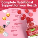 magnesium-glycinate-gummies-600mg-sugar--2.jpg