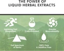 liquid-sleep-aid-with-valerian-magnolia--6.jpg