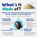 respiratory-guardian-for-dogs---supports-2.jpg