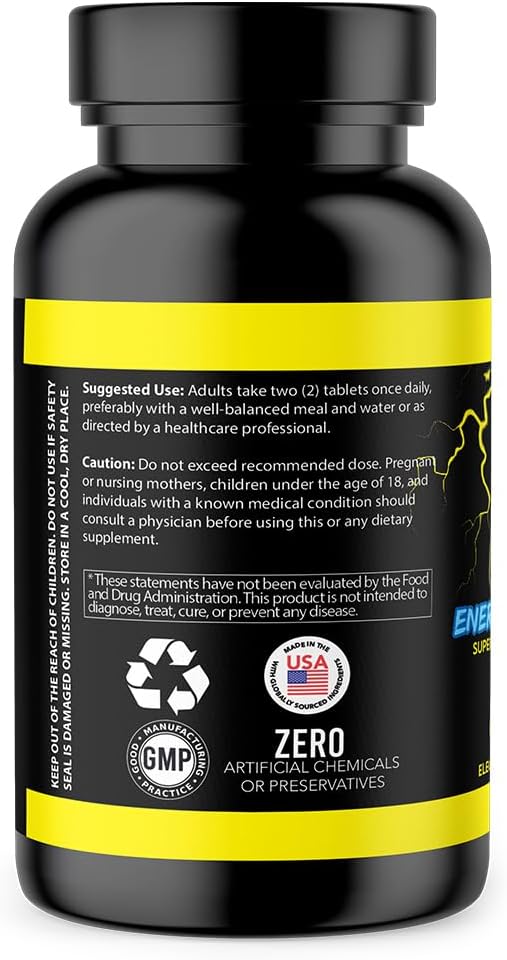 angry-supplements-electro-lightning-ener-2.jpg