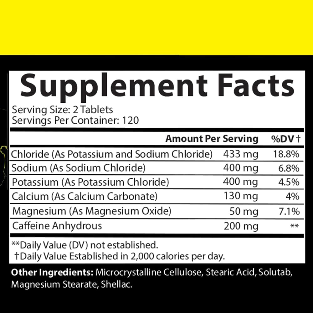 angry-supplements-electro-lightning-ener-4.jpg