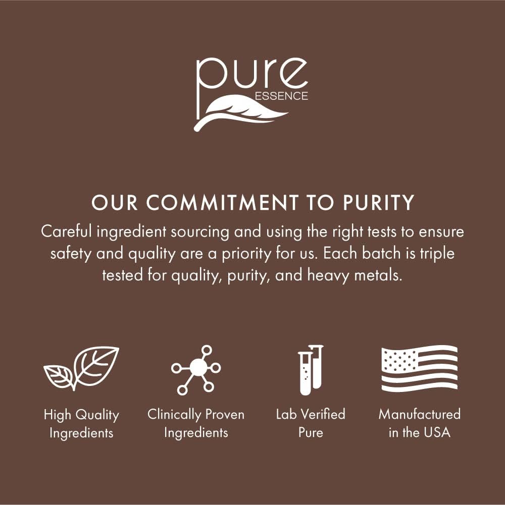 pure-essence-labs-prostate-essence-wvita-6.jpg