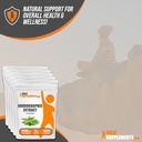 bulksupplementscom-andrographis-extract--4.jpg